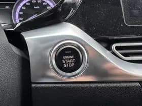 Kia Niro thumbnail 25