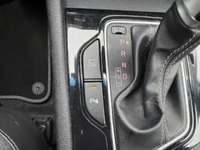 Kia Niro thumbnail 29