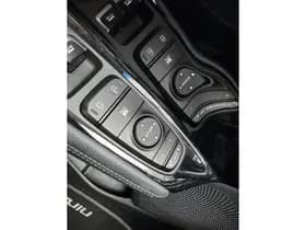 Kia Niro thumbnail 4