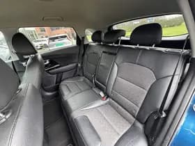 Kia Niro thumbnail 35