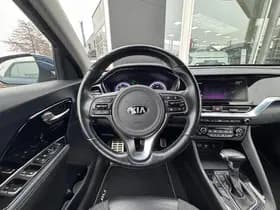 Kia Niro thumbnail 40