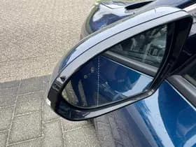 Kia Niro thumbnail 42