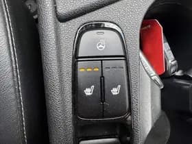 Kia Niro thumbnail 54