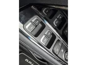 Kia Niro thumbnail 58