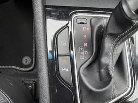 Kia Niro thumbnail 61