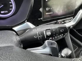 Kia Niro thumbnail 9