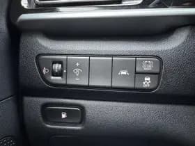 Kia Niro thumbnail 16