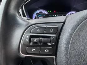 Kia Niro thumbnail 19