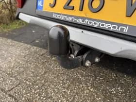 Kia Niro thumbnail 3