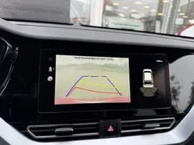 Kia Niro thumbnail 22