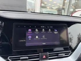 Kia Niro thumbnail 26