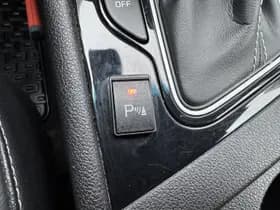 Kia Niro thumbnail 28