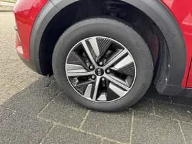 Kia Niro thumbnail 33