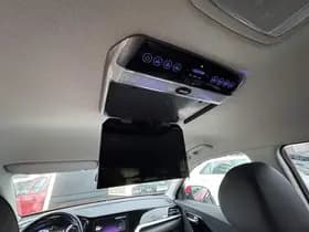 Kia Niro thumbnail 44