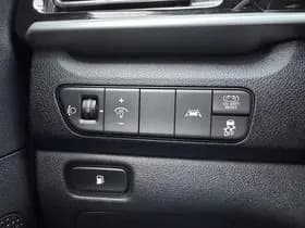 Kia Niro thumbnail 47