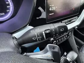 Kia Niro thumbnail 51