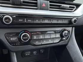 Kia Niro thumbnail 56