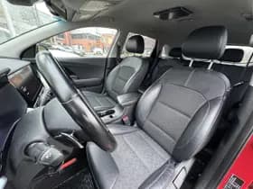 Kia Niro thumbnail 7