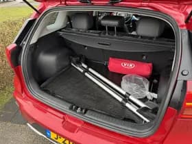 Kia Niro thumbnail 8