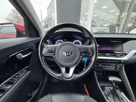 Kia Niro thumbnail 9