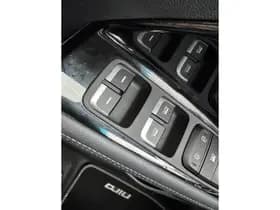 Kia Niro thumbnail 14