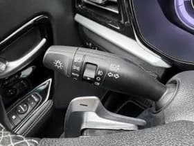 Kia Niro thumbnail 16