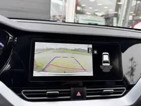 Kia Niro thumbnail 21