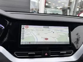 Kia Niro thumbnail 22