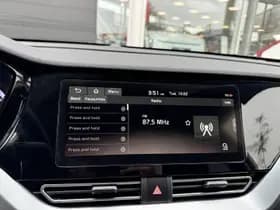 Kia Niro thumbnail 24