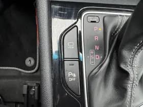 Kia Niro thumbnail 25