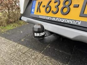 Kia Niro thumbnail 33