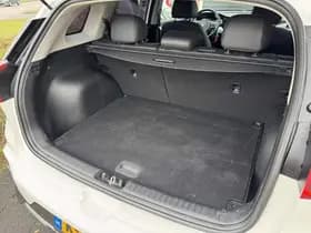 Kia Niro thumbnail 36