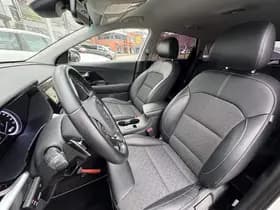 Kia Niro thumbnail 38
