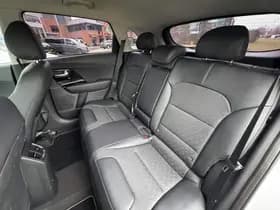 Kia Niro thumbnail 40