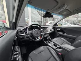 Kia Niro thumbnail 45