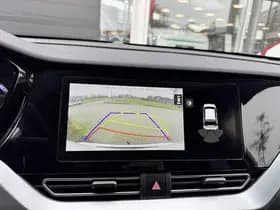 Kia Niro thumbnail 51