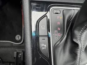 Kia Niro thumbnail 55