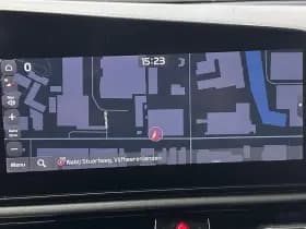 Kia Niro thumbnail 14