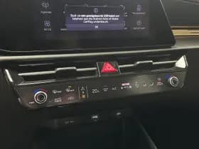 Kia Niro thumbnail 15