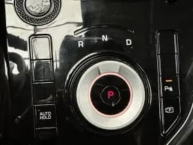 Kia Niro thumbnail 16