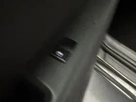 Kia Niro thumbnail 17