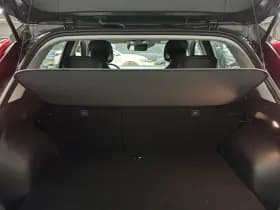 Kia Niro thumbnail 19