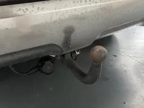 Kia Niro thumbnail 20