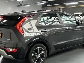 Kia Niro thumbnail 26