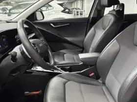 Kia Niro thumbnail 28