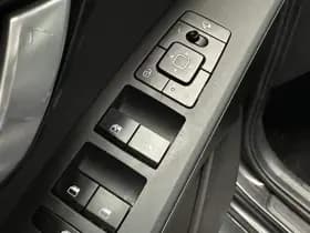 Kia Niro thumbnail 29