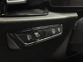 Kia Niro thumbnail 30