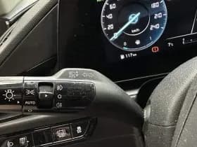 Kia Niro thumbnail 32