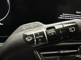 Kia Niro thumbnail 33