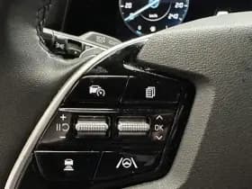 Kia Niro thumbnail 34